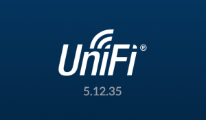Unifi Controller en una Raspberry Pi