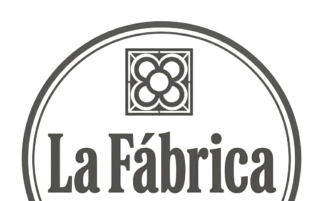 La Fábrica